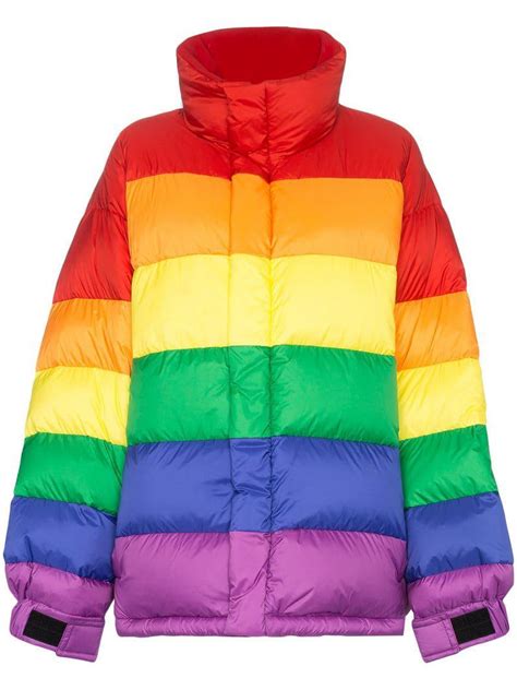 burberry rainbow coat|Burberry rain coat on sale.